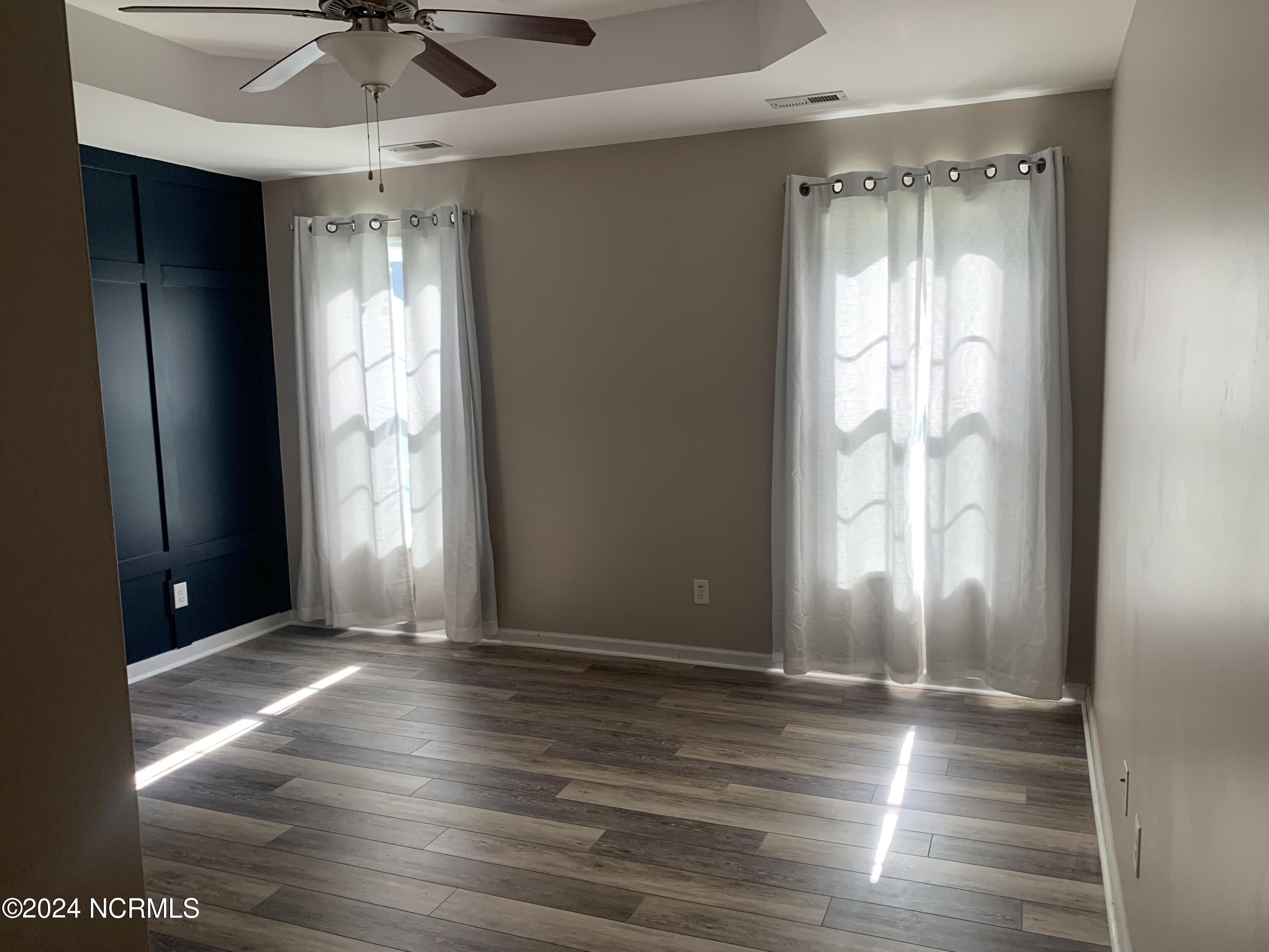 281 Haws Run Road Jacksonville, NC 28540 - Photo 18 of 29 Gallery Image 18