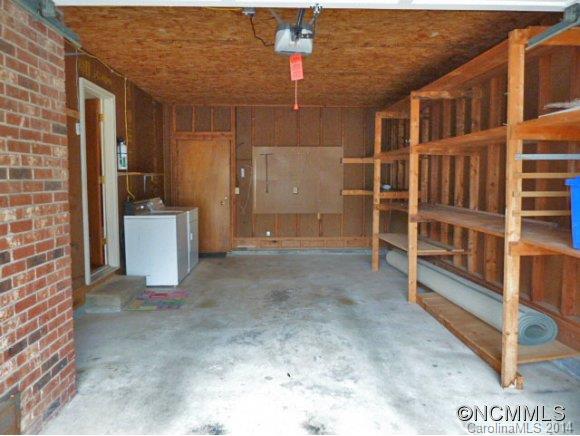 20 Meadowview Road Asheville, NC 28804 - Photo 19 of 23 Gallery Image 19