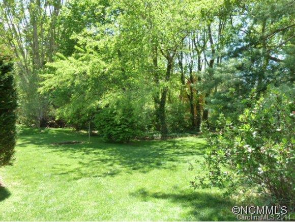 20 Meadowview Road Asheville, NC 28804 - Photo 20 of 23 Gallery Image 20