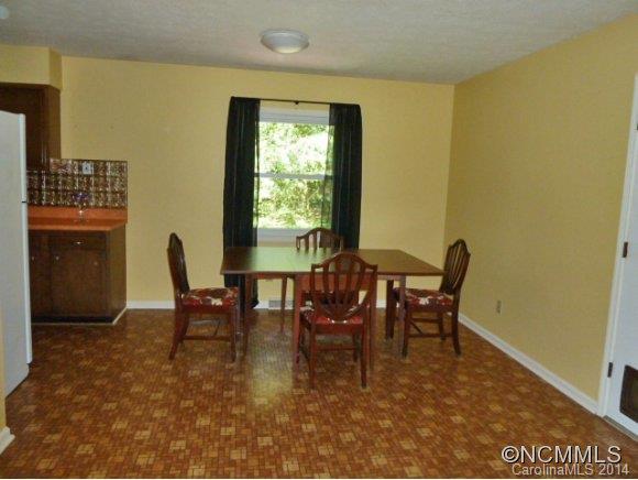 20 Meadowview Road Asheville, NC 28804 - Photo 6 of 23 Gallery Image 6