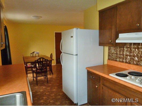 20 Meadowview Road Asheville, NC 28804 - Photo 7 of 23 Gallery Image 7