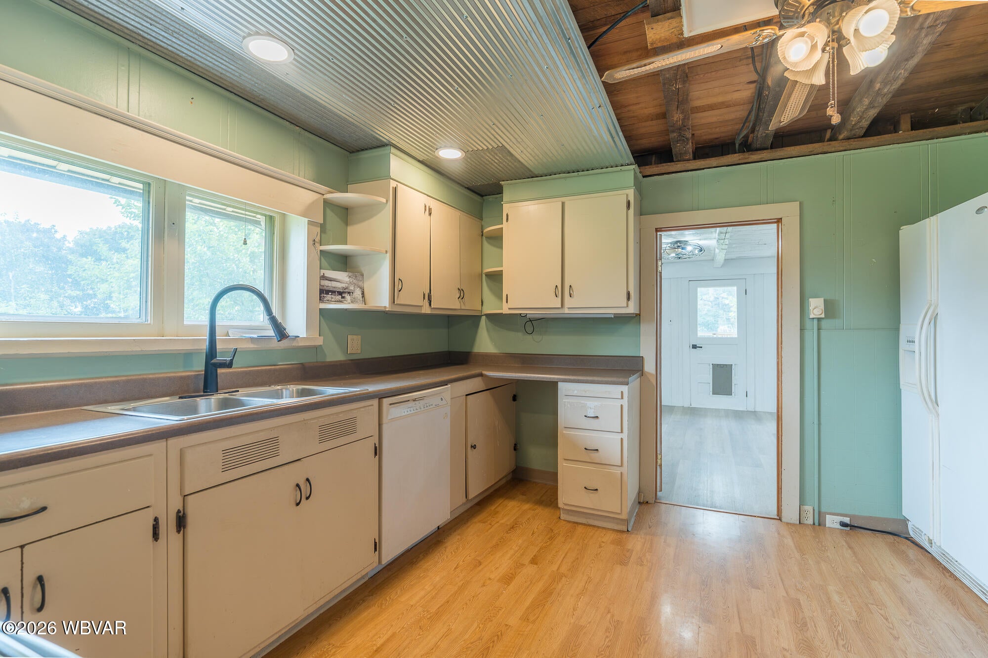 67 Watson Road Allenwood, PA 17810 - Photo 13 of 56 Gallery Image 13