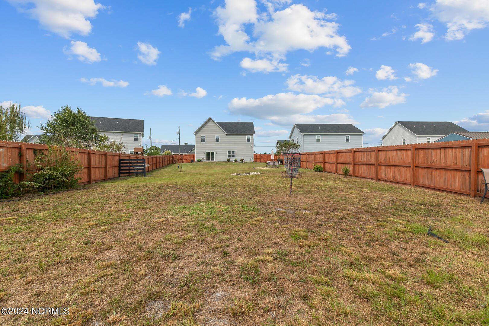 414 Elgin Road Hubert, NC 28539 - Photo 52 of 53 54