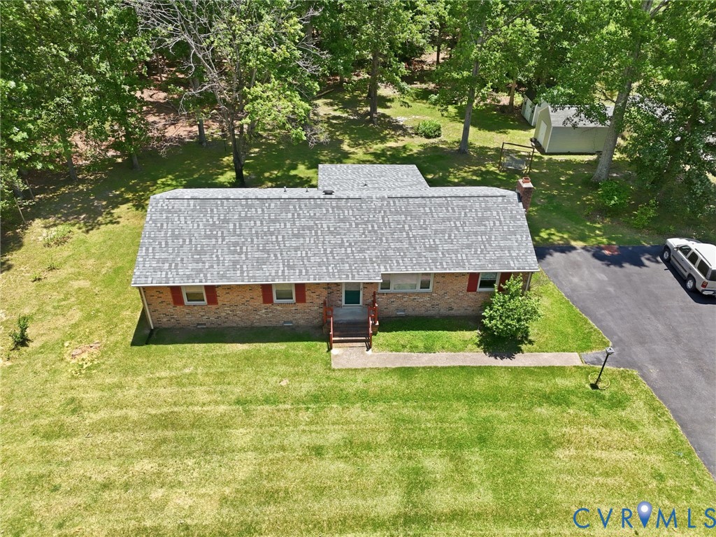 11601 Latane Wood Road Chesterfield, VA 23838 - Photo 29 of 31 Gallery Image 29