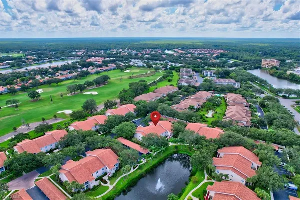$5,000 | 103 Tuscana Court, Unit 1107, Naples, FL 34119