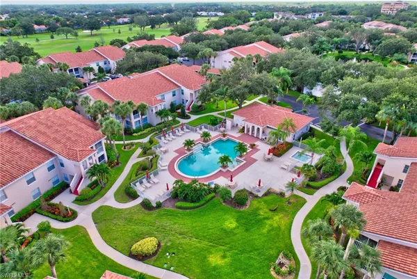 $5,000 | 103 Tuscana Court, Unit 1107, Naples, FL 34119