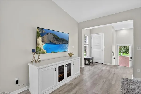 $5,000 | 103 Tuscana Court, Unit 1107, Naples, FL 34119