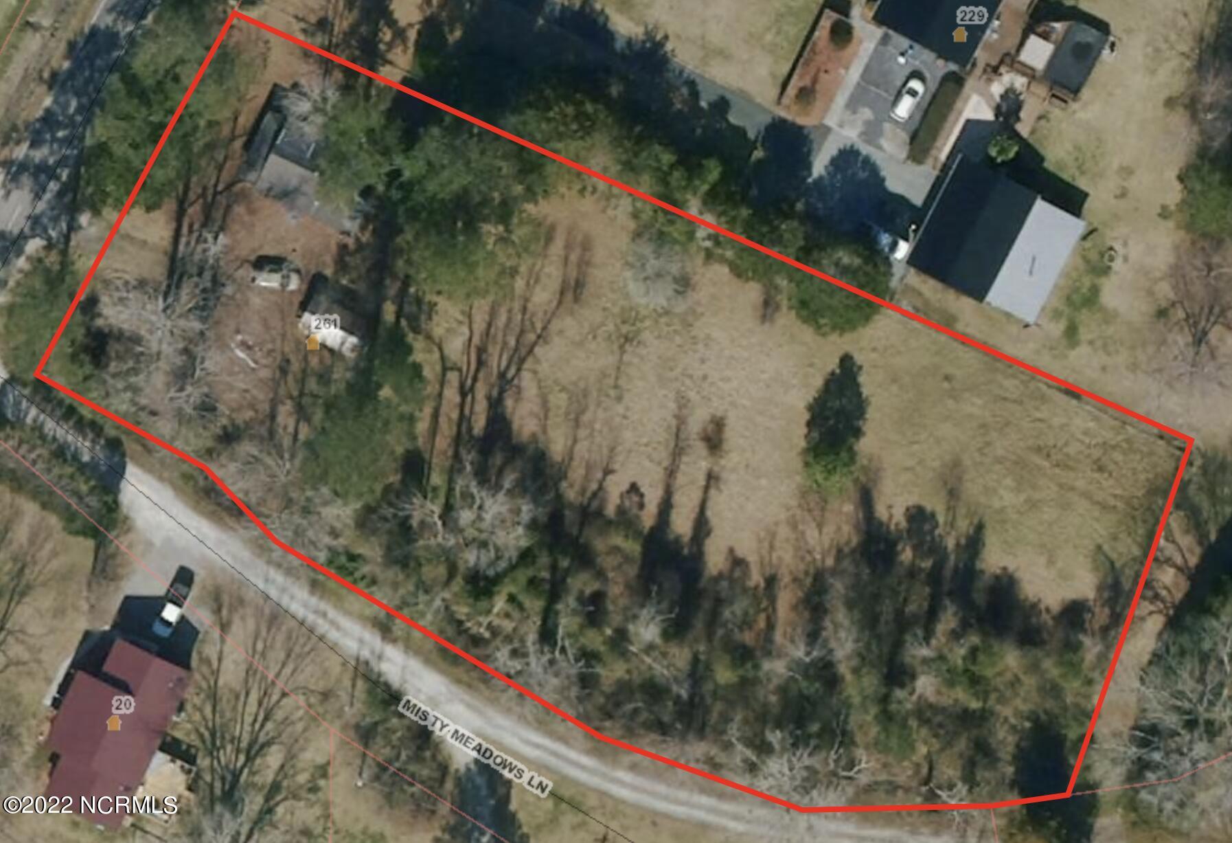 261 Clarks Landing Road Rocky Point, NC 28457 - Photo 1 of 1 Screen Shot 2022-03-17 at 10.19.35 AM