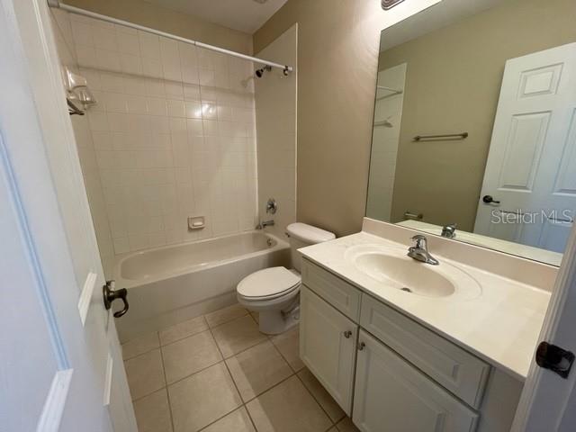 17563 Cherry Ridge Lane Fort Myers, FL 33967 - Photo 12 of 19