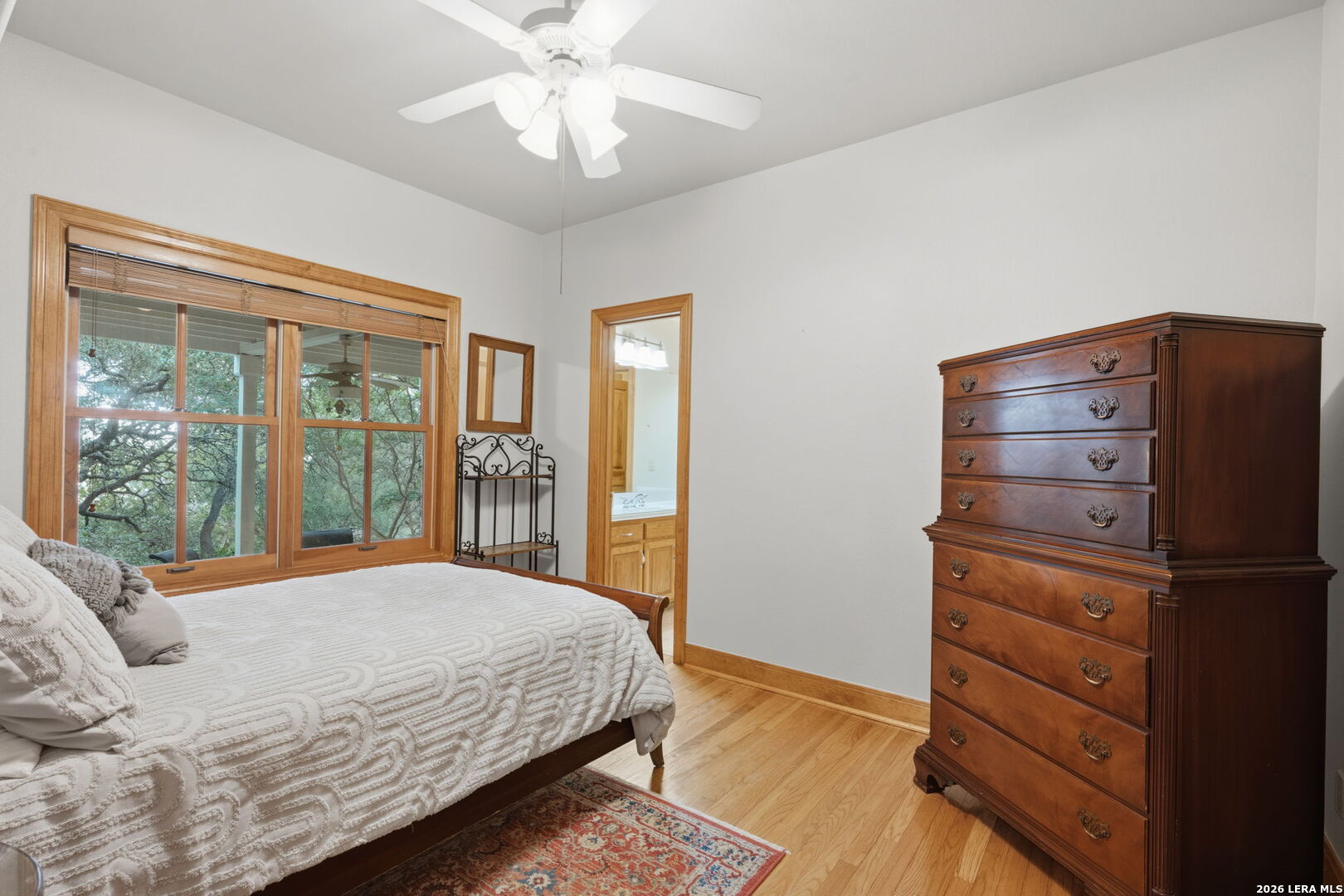 7419 Secretariat Lane Fair Oaks Ranch, TX 78015 - Photo 43 of 75