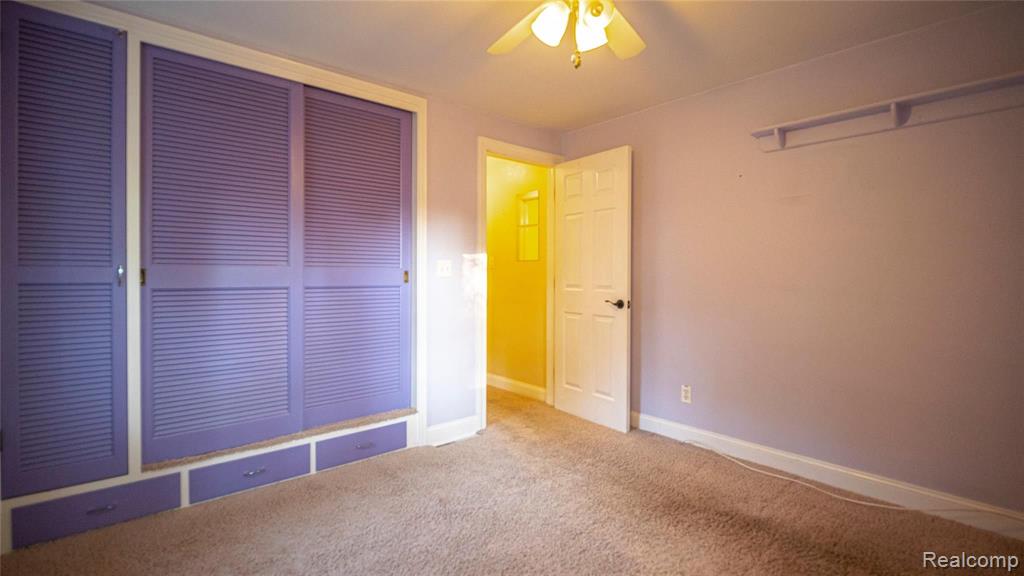 259 Red Oak Lane Rochester Hills, MI 48307 - Photo 12 of 21