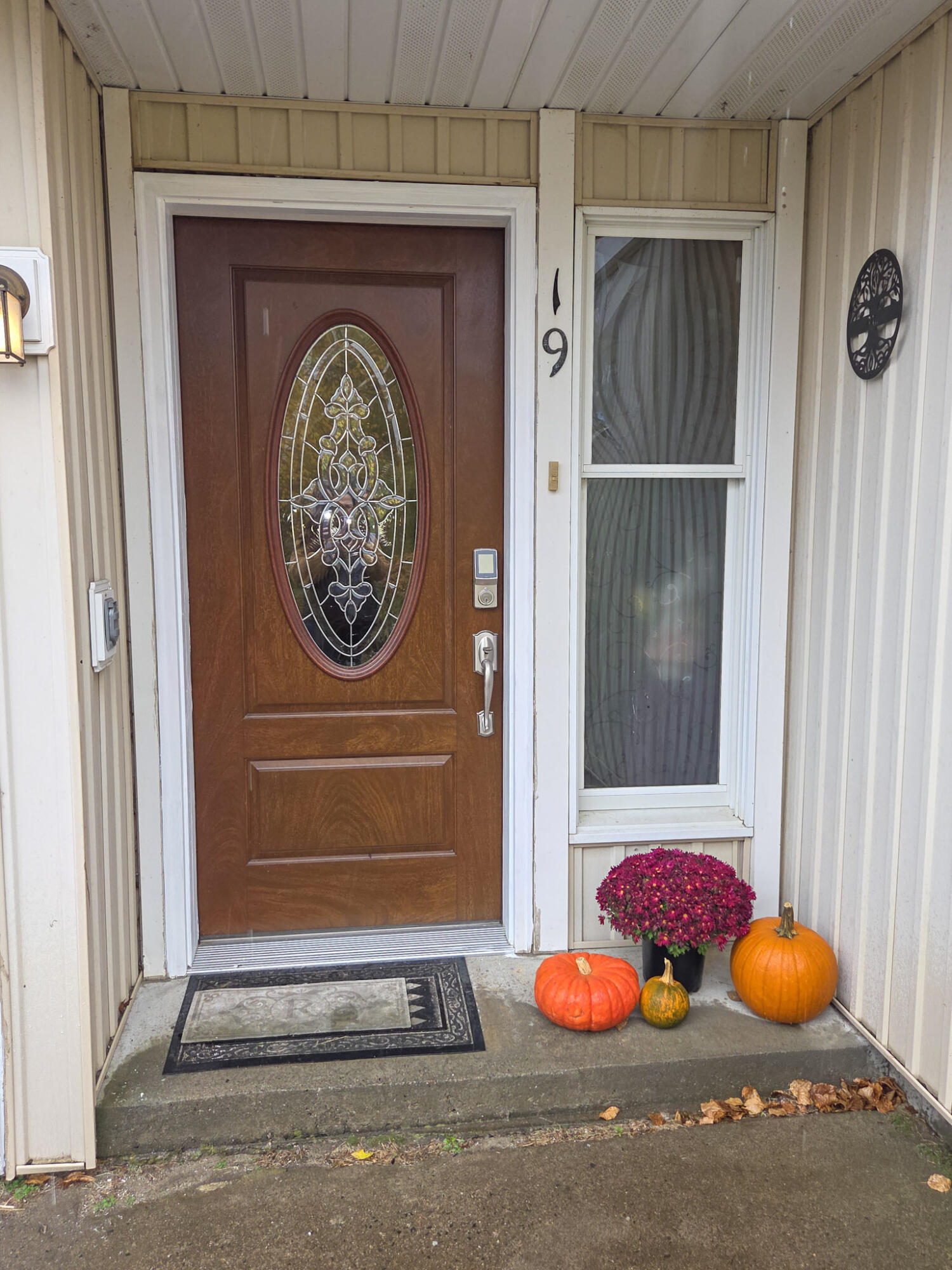 19 Perry Road Moira, NY 12957 - Photo 2 of 44 9-20251105_115107