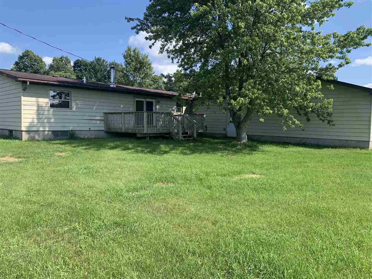 1416 North Lamb Road Interlochen, MI 49643 - Photo 6 of 76 1891328-5.JPG