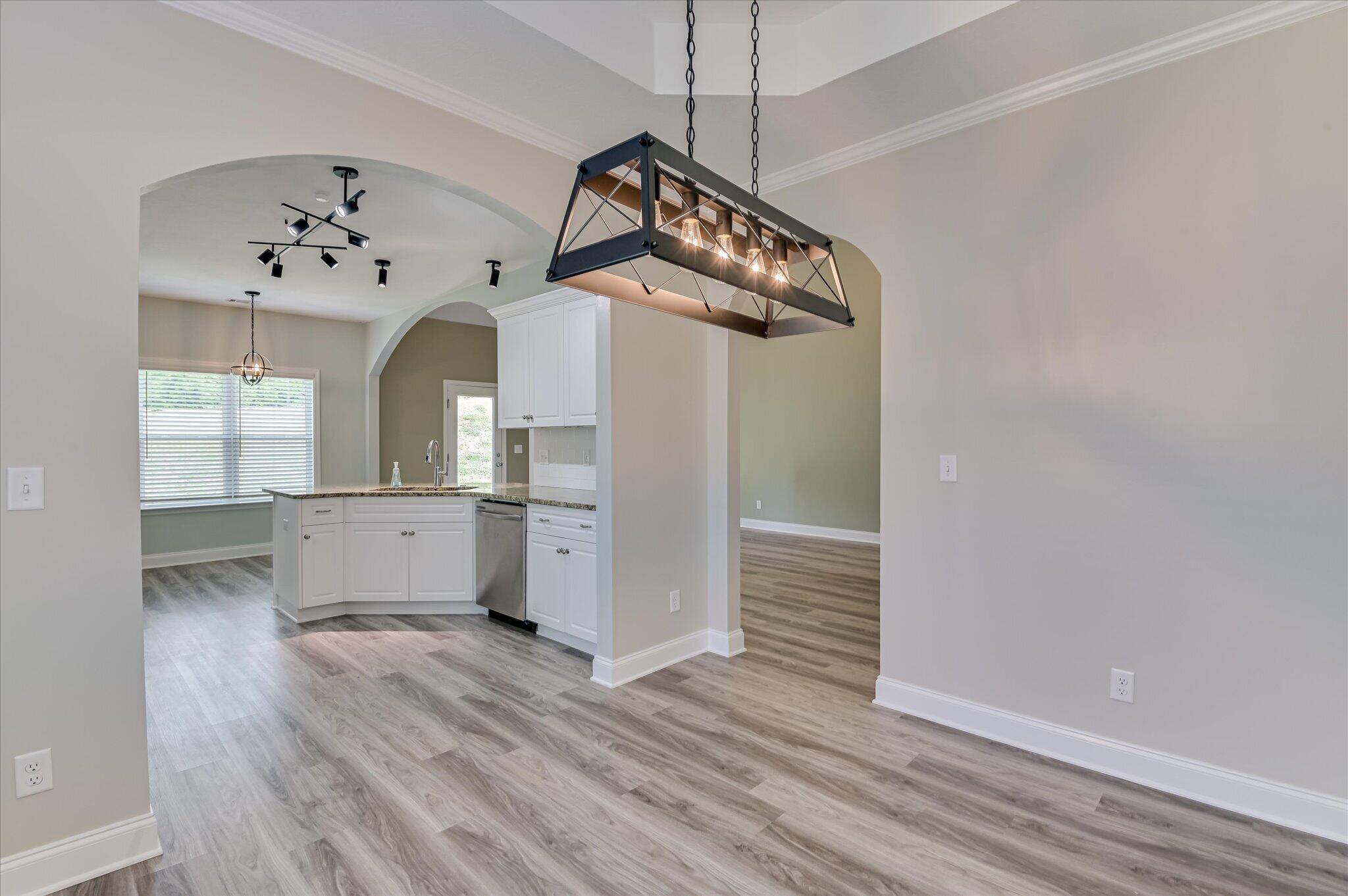 183 Williston Road Beech Island, SC 29842 - Photo 16 of 34 Gallery Image 16