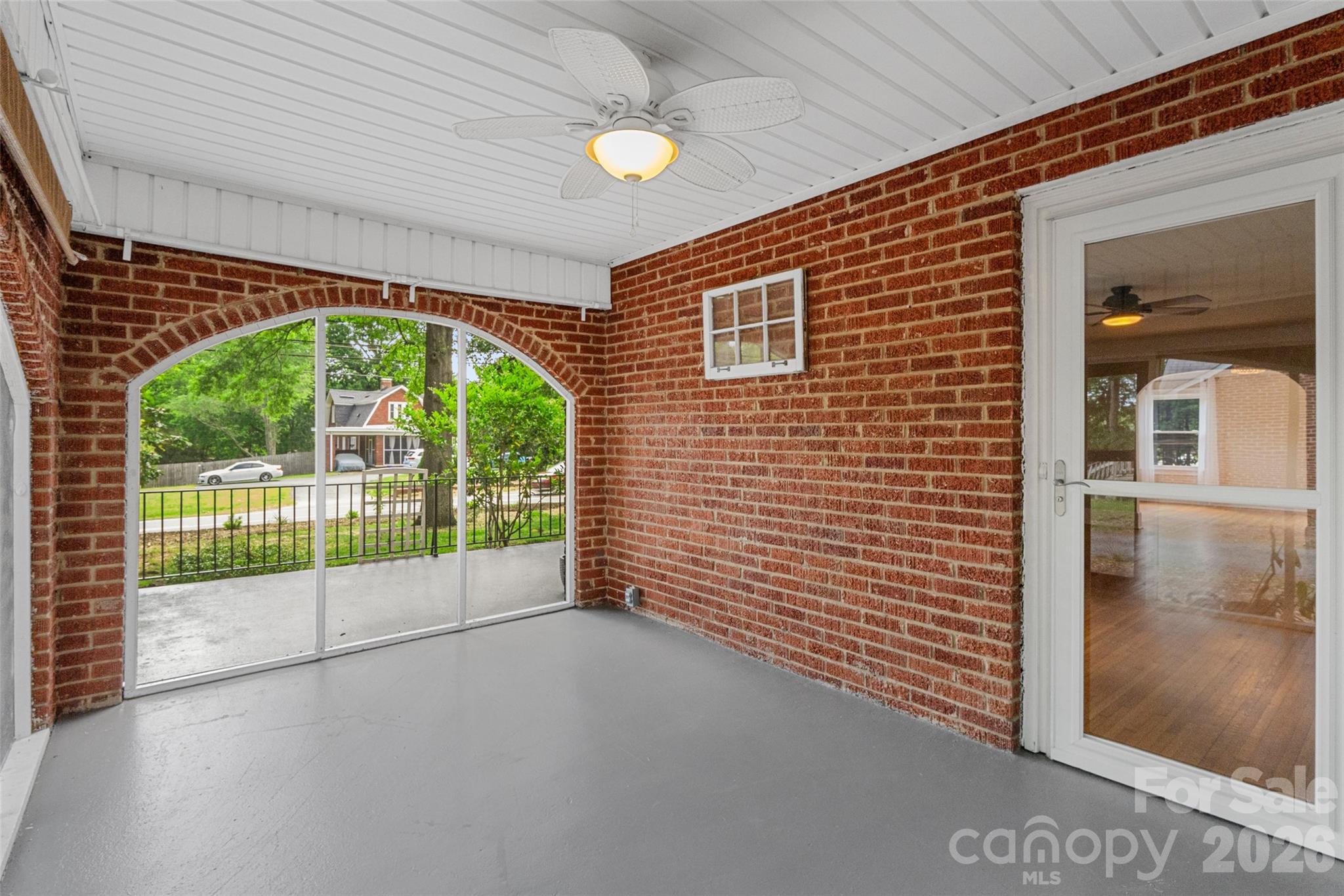 1050 Old Charlotte Road Southwest Concord, NC 28027 - Photo 5 of 31
