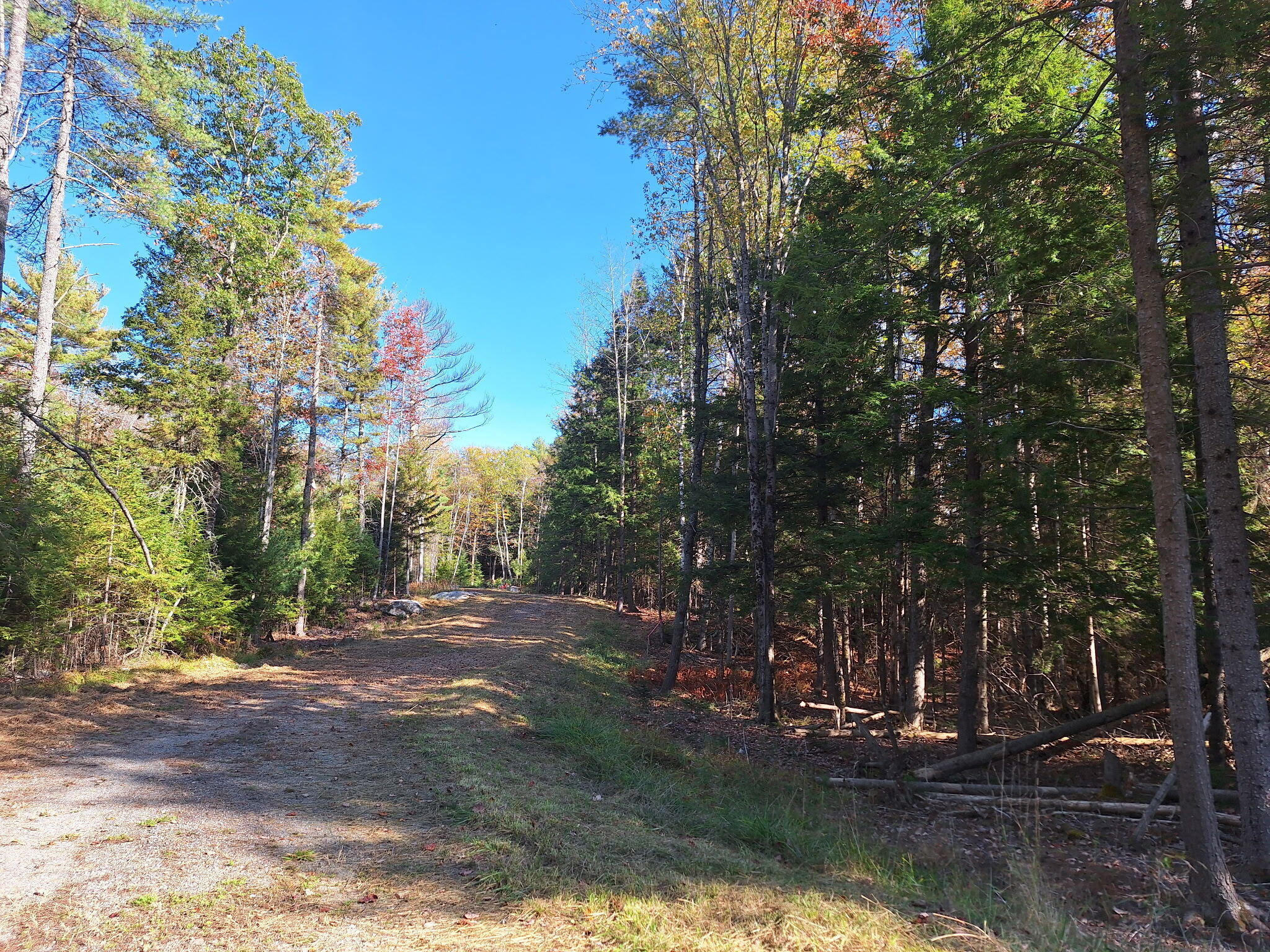 Lot #2 Collinsbrook Road Freeport, ME 04032 - Photo 10 of 10 Lot 2 Collinsbrook Road