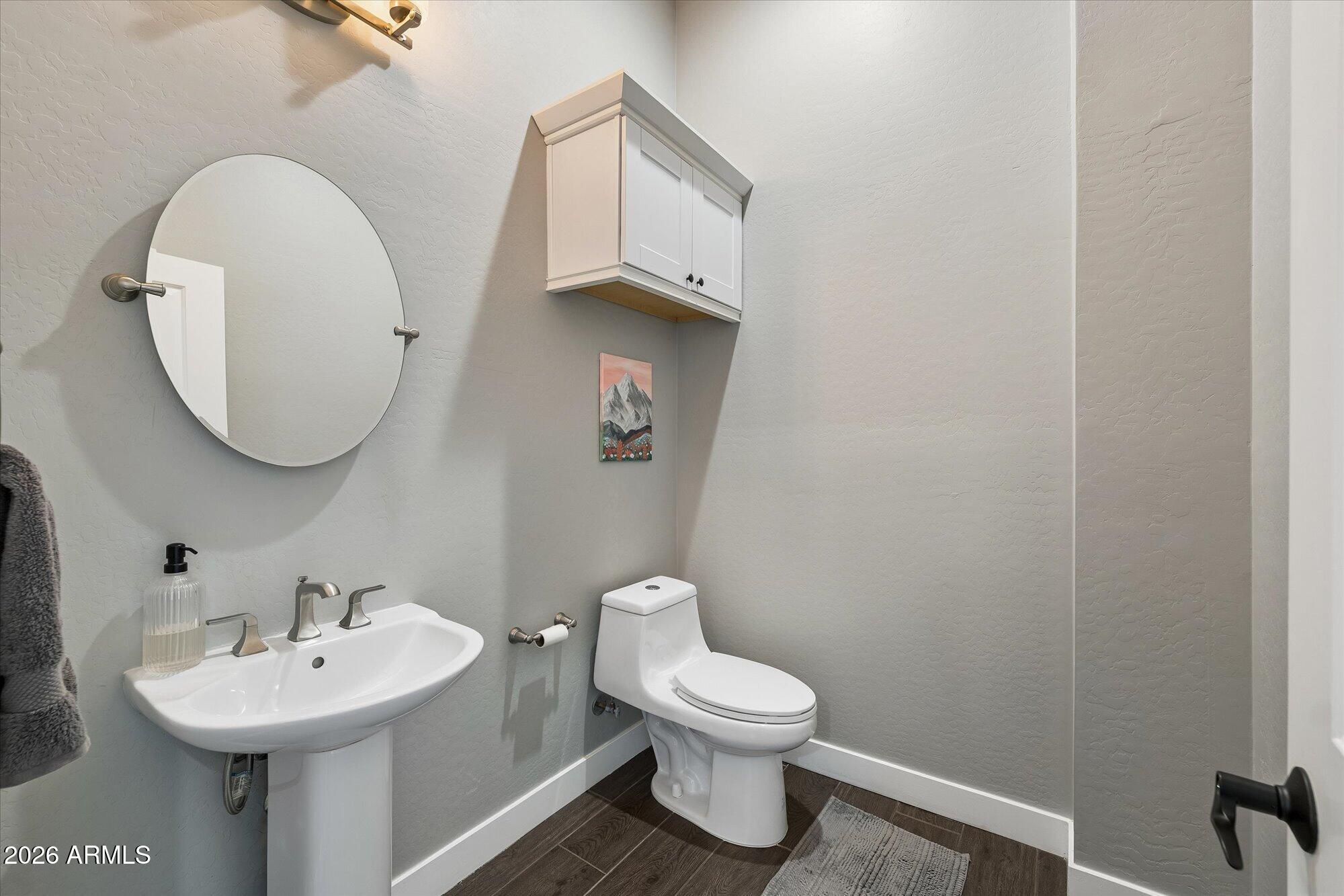 3324 East Osborn Road Phoenix, AZ 85018 - Photo 18 of 56