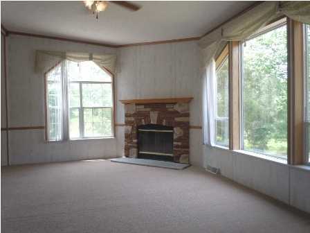 1800 Weldon Road Brandenburg, KY 40108 - Photo 7 of 19 Additional Photo