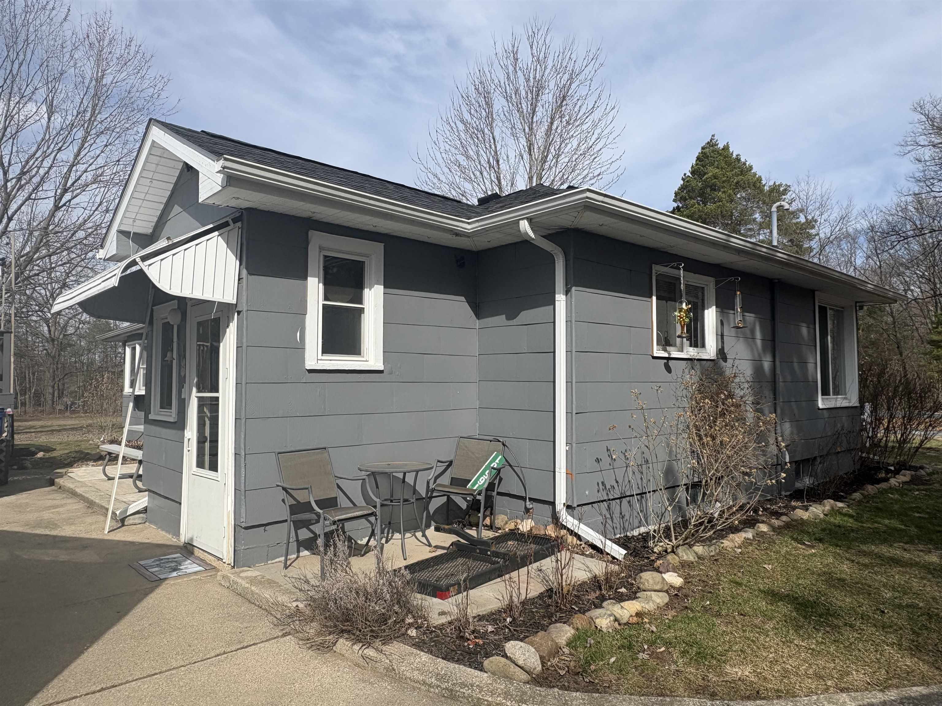 16501 West Gary Road Chesaning, MI 48616 - Photo 36 of 47 50202836-f4b790d6-5987-4435-b92f-25cd4caa6485.JPG