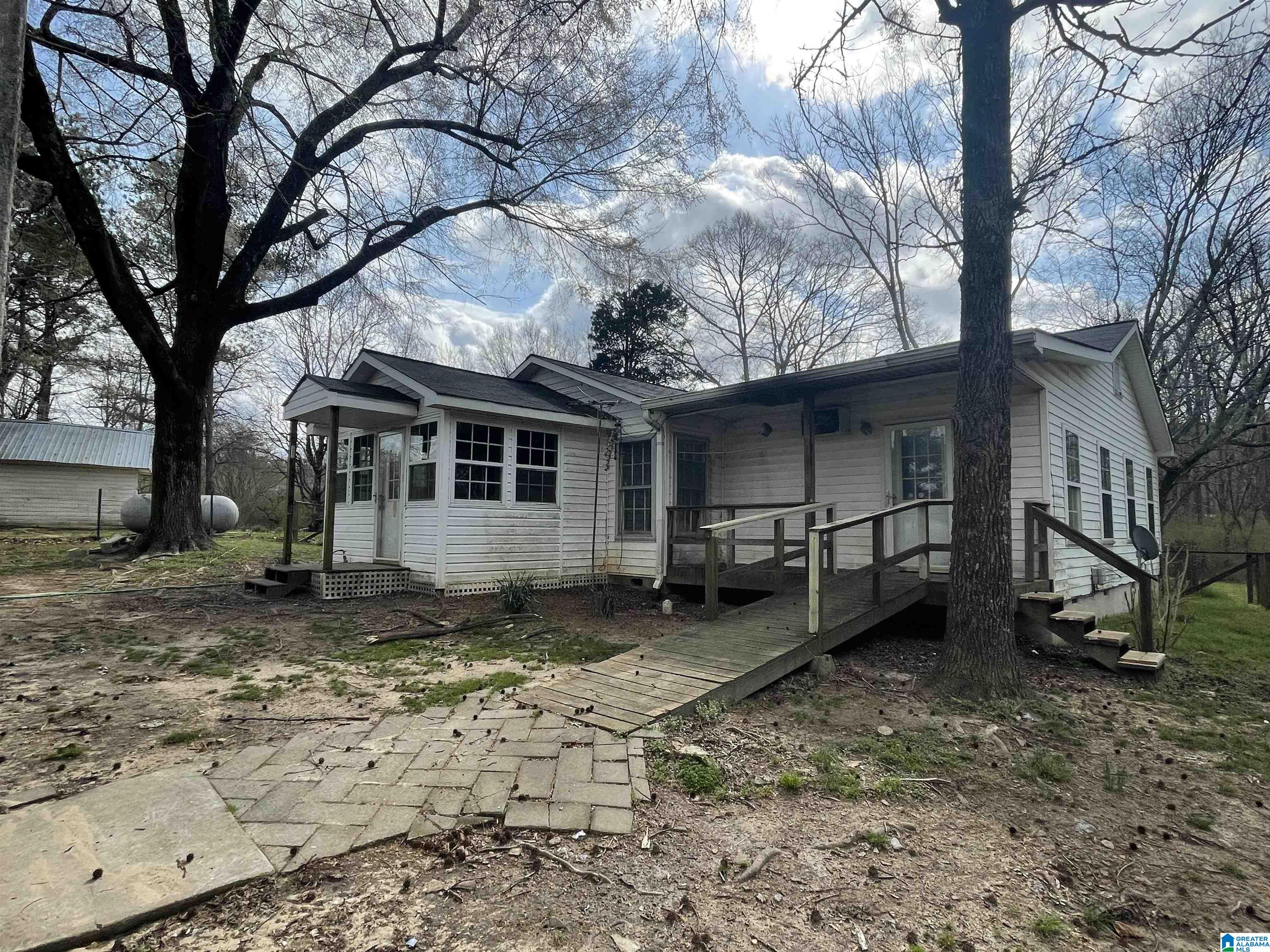 9422 Wilson Road Dora, AL 35062 - Photo 20 of 31 Gallery Image 20