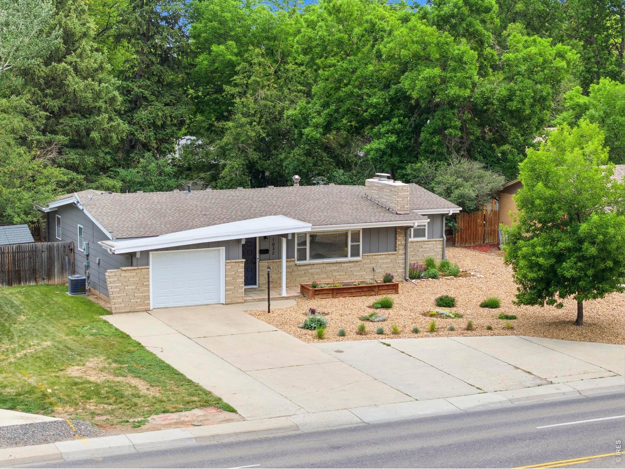 1032 South Taft Hill Road Fort Collins, CO 80521 - Photo 37 of 40