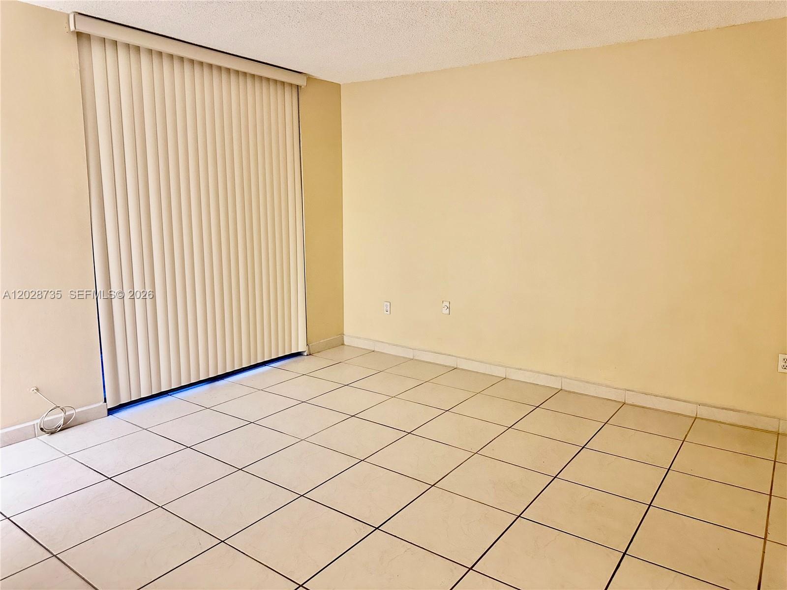 8760 Southwest 133rd Avenue Road, Unit 301 Miami, FL 33183 - Photo 7 of 11
