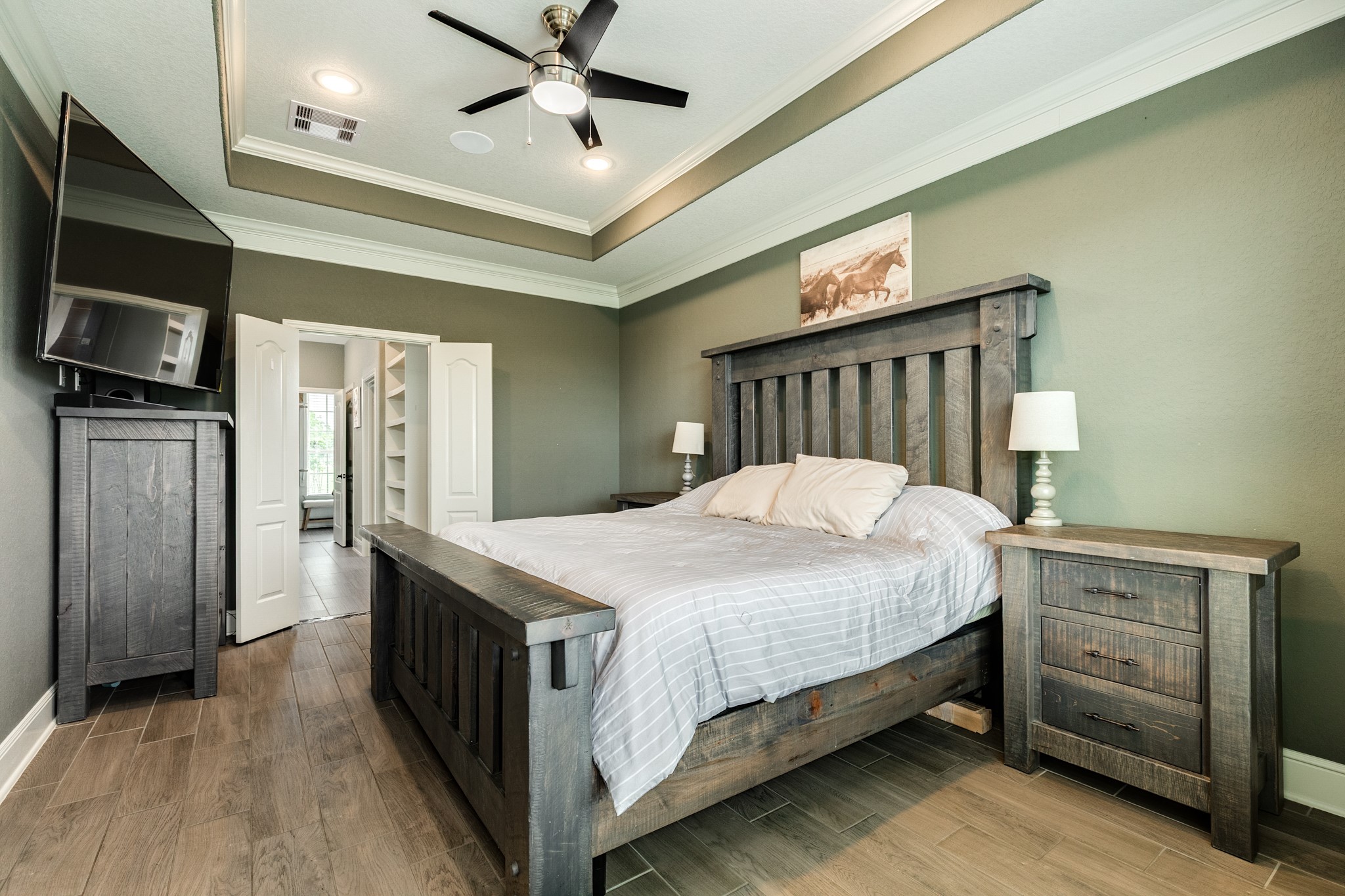 2180 County Road 212 Angleton, TX 77515 - Photo 24 of 46