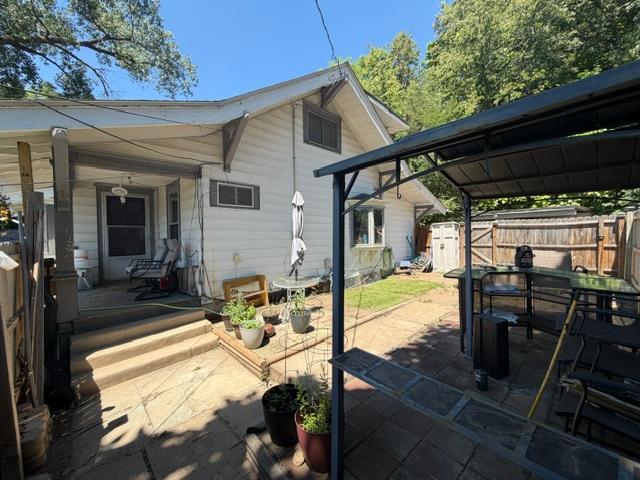 1115 Bush Street Red Wing, MN 55066 - Photo 7 of 31