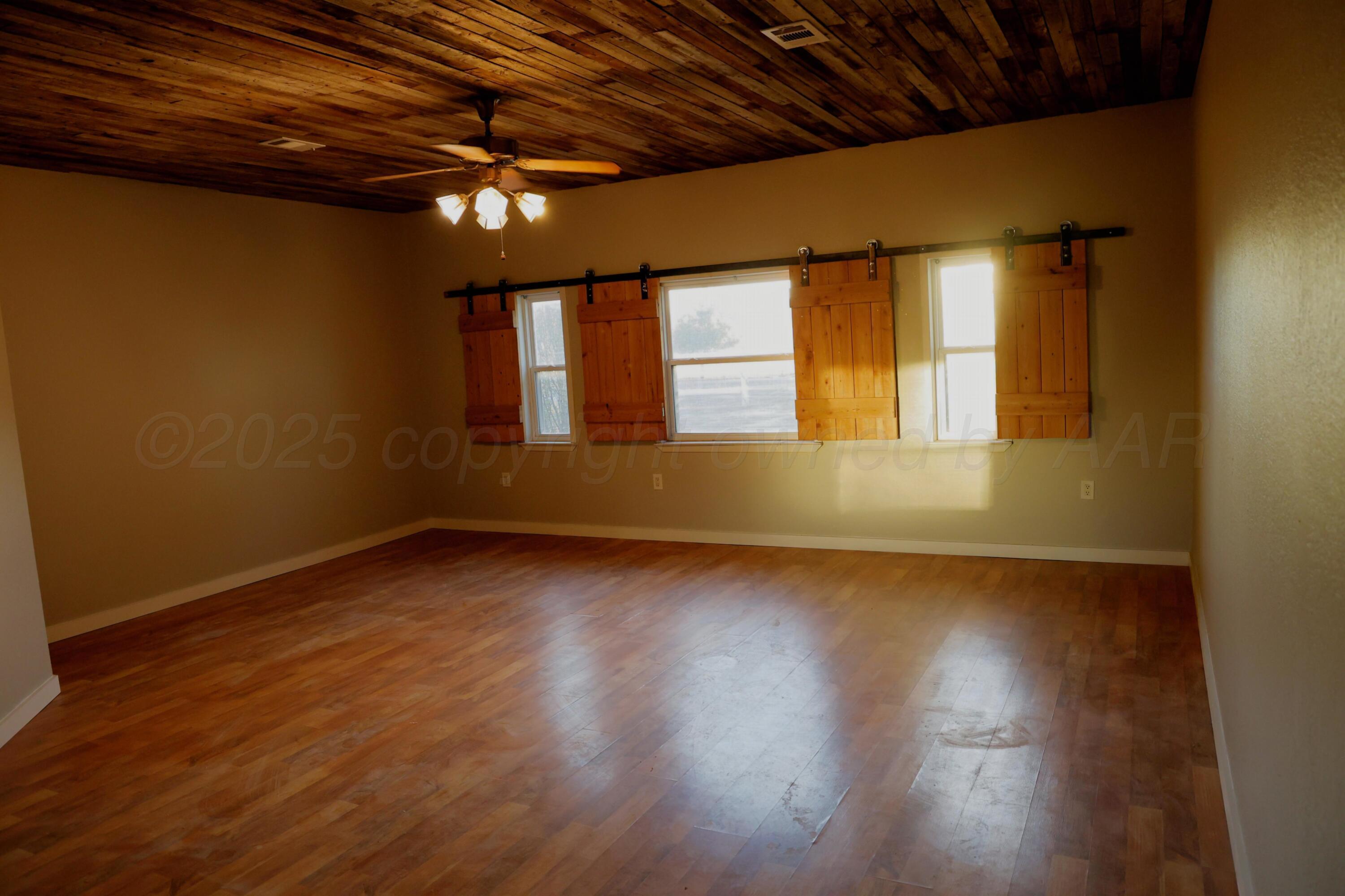 15116 Xit Trail Amarillo, TX 79118 - Photo 12 of 34 0D7A0694