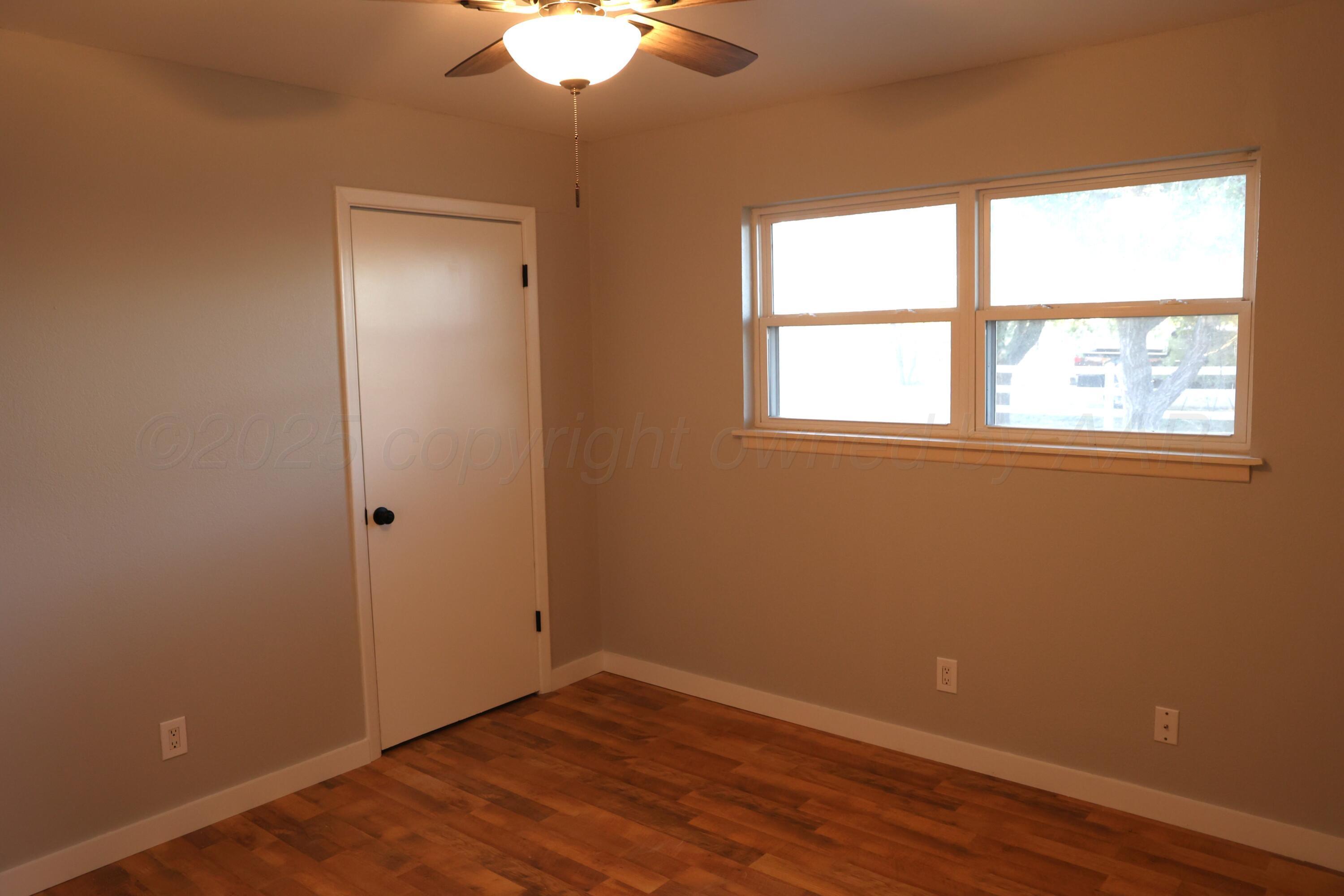 15116 Xit Trail Amarillo, TX 79118 - Photo 15 of 34 0D7A0712