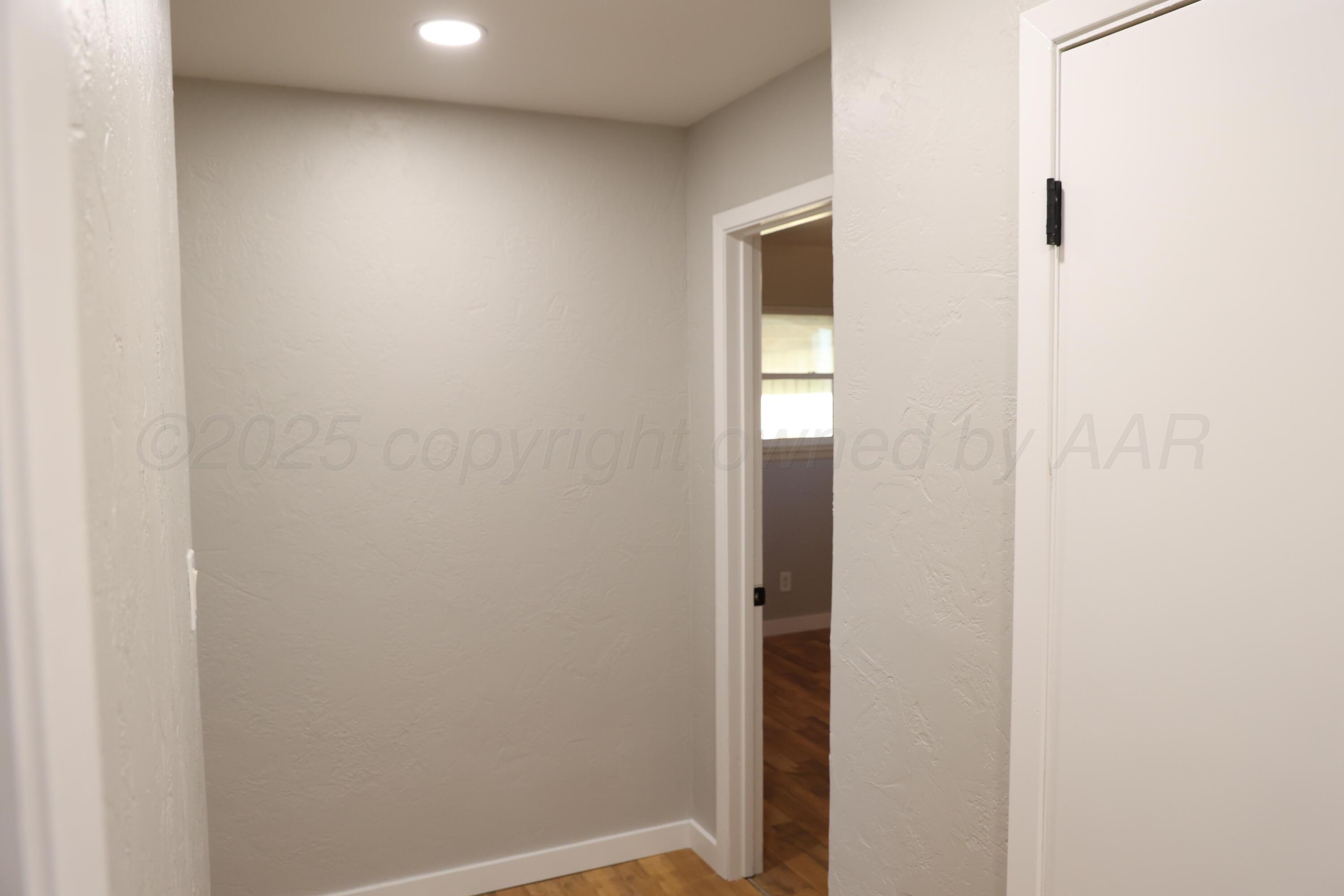 15116 Xit Trail Amarillo, TX 79118 - Photo 18 of 34 0D7A0714