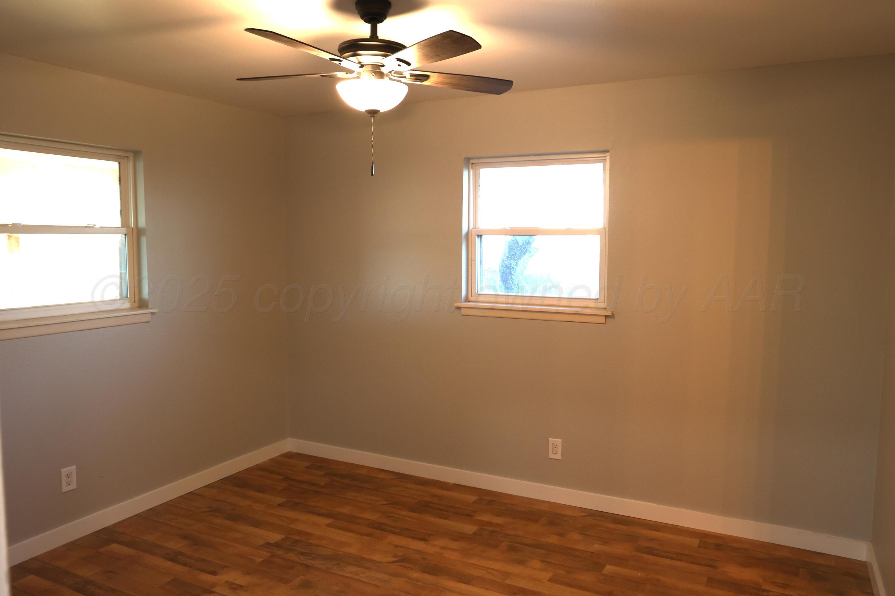 15116 Xit Trail Amarillo, TX 79118 - Photo 19 of 34 0D7A0715