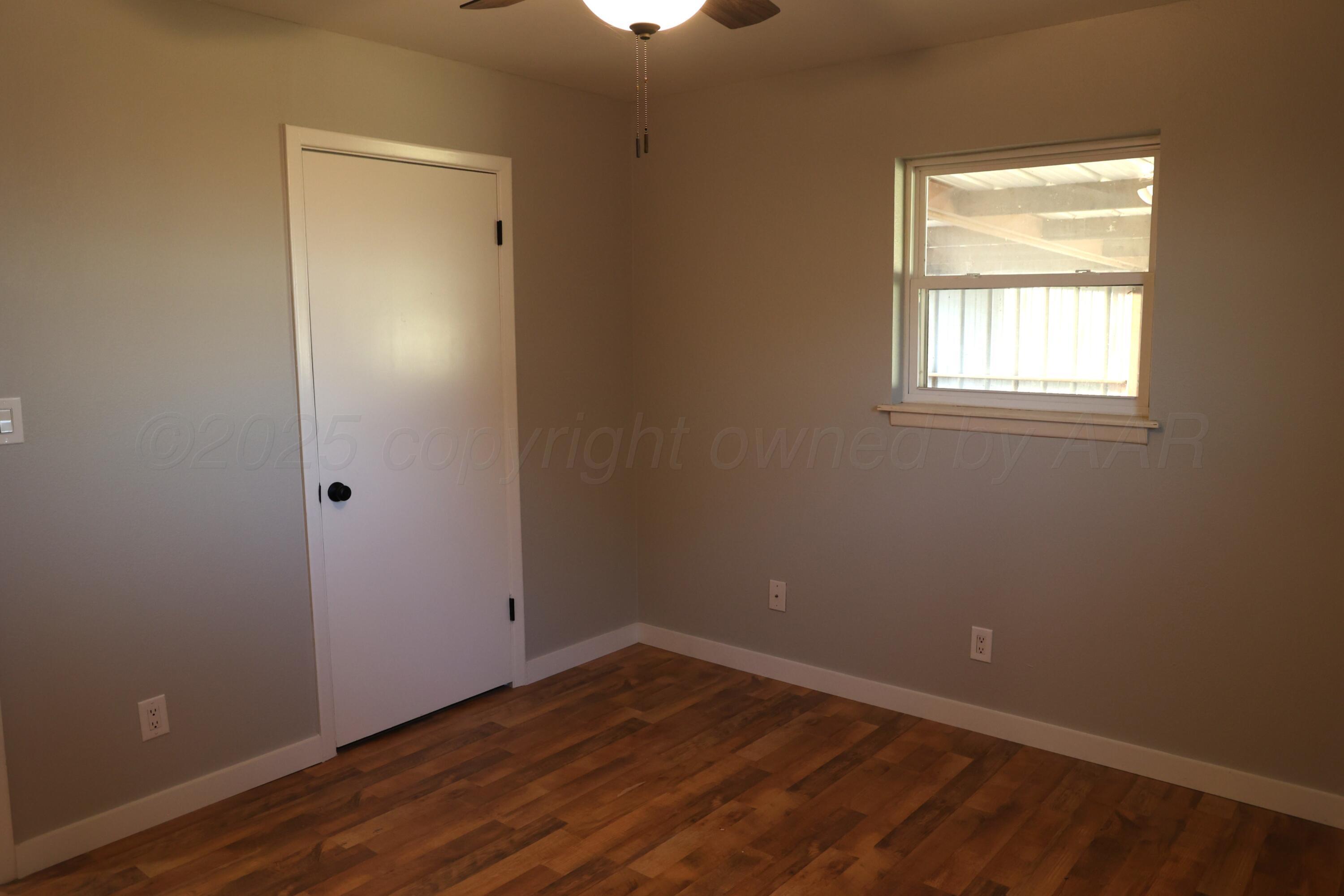 15116 Xit Trail Amarillo, TX 79118 - Photo 20 of 34 0D7A0716