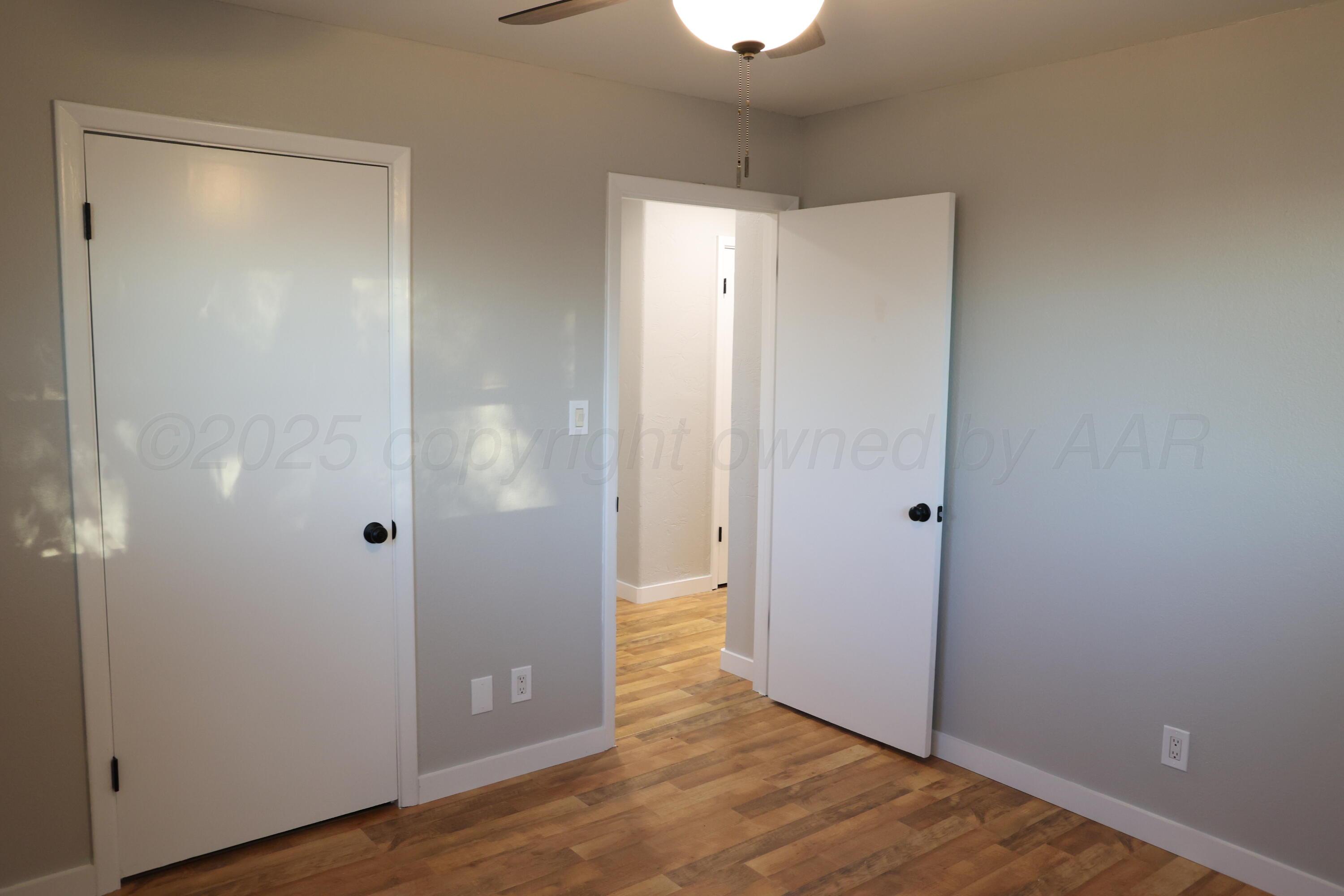 15116 Xit Trail Amarillo, TX 79118 - Photo 21 of 34 0D7A0722