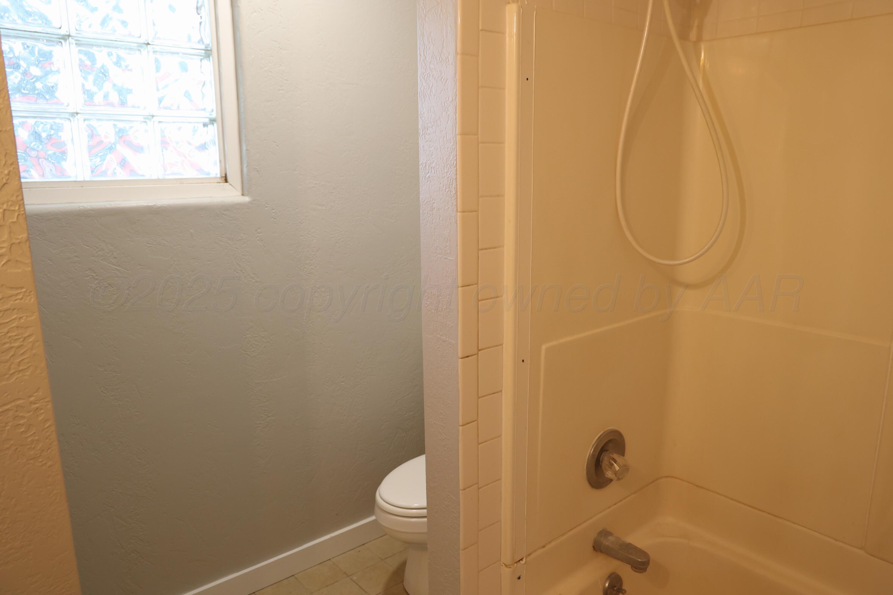 15116 Xit Trail Amarillo, TX 79118 - Photo 24 of 34 Guest Bath 3