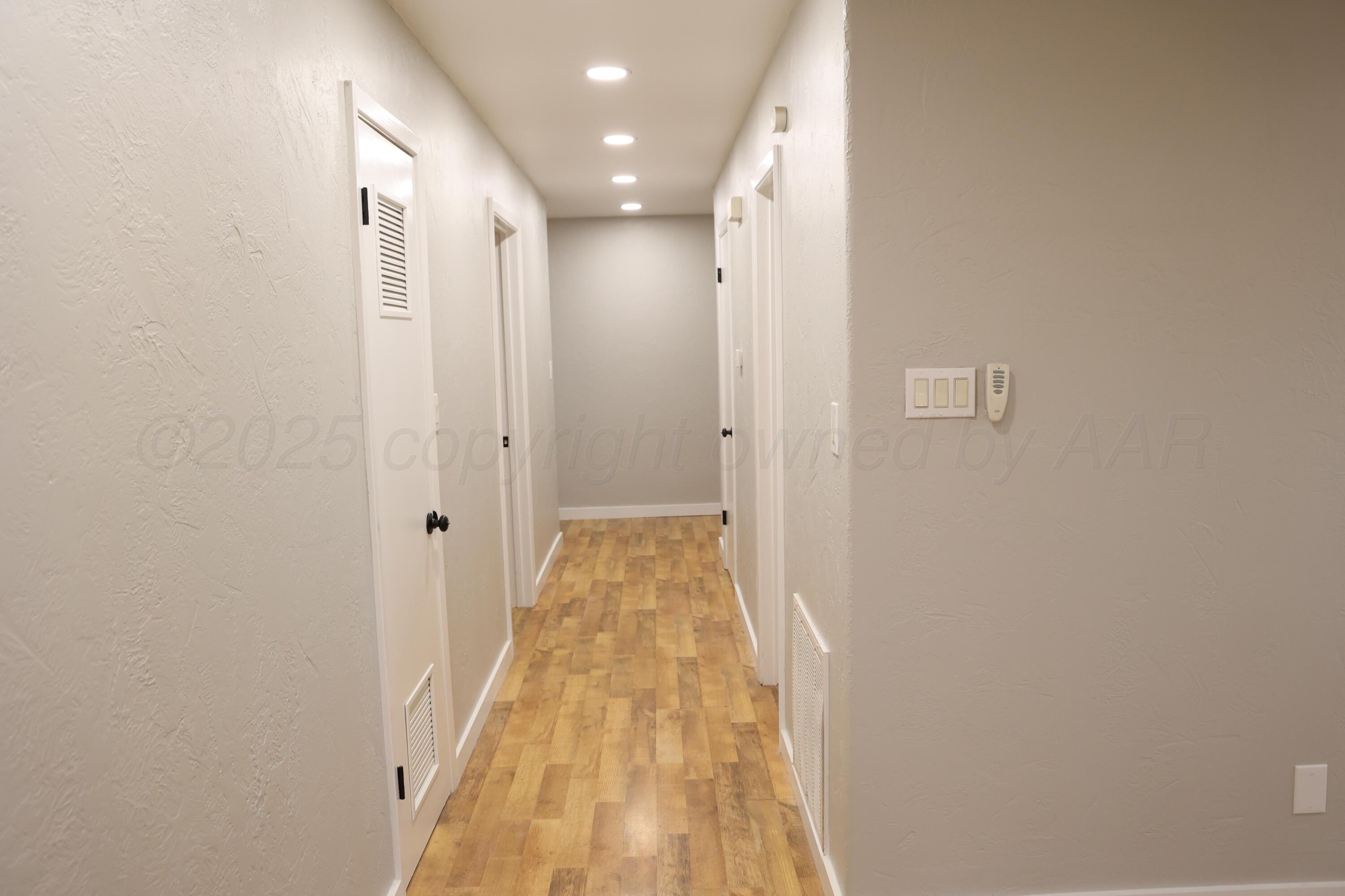 15116 Xit Trail Amarillo, TX 79118 - Photo 25 of 34 Hall