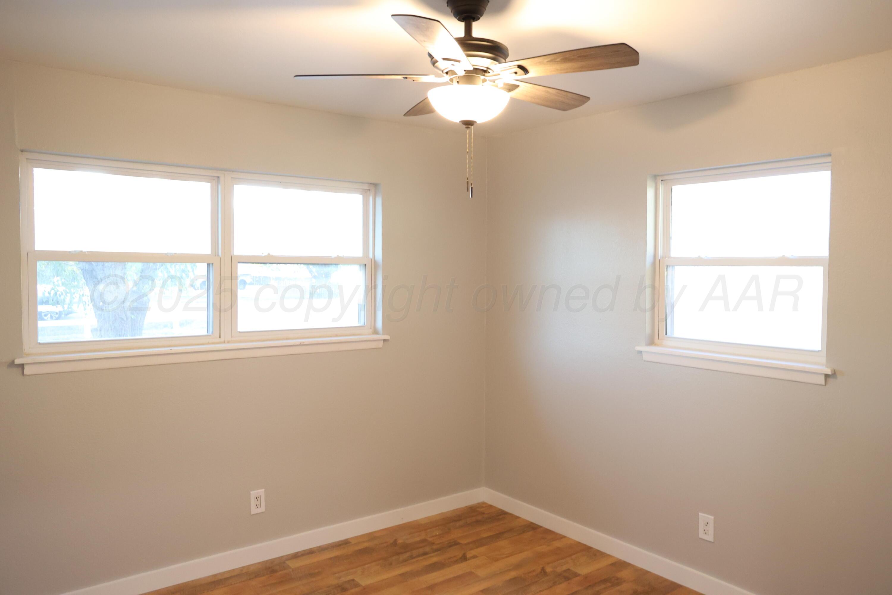 15116 Xit Trail Amarillo, TX 79118 - Photo 26 of 34 0D7A0721