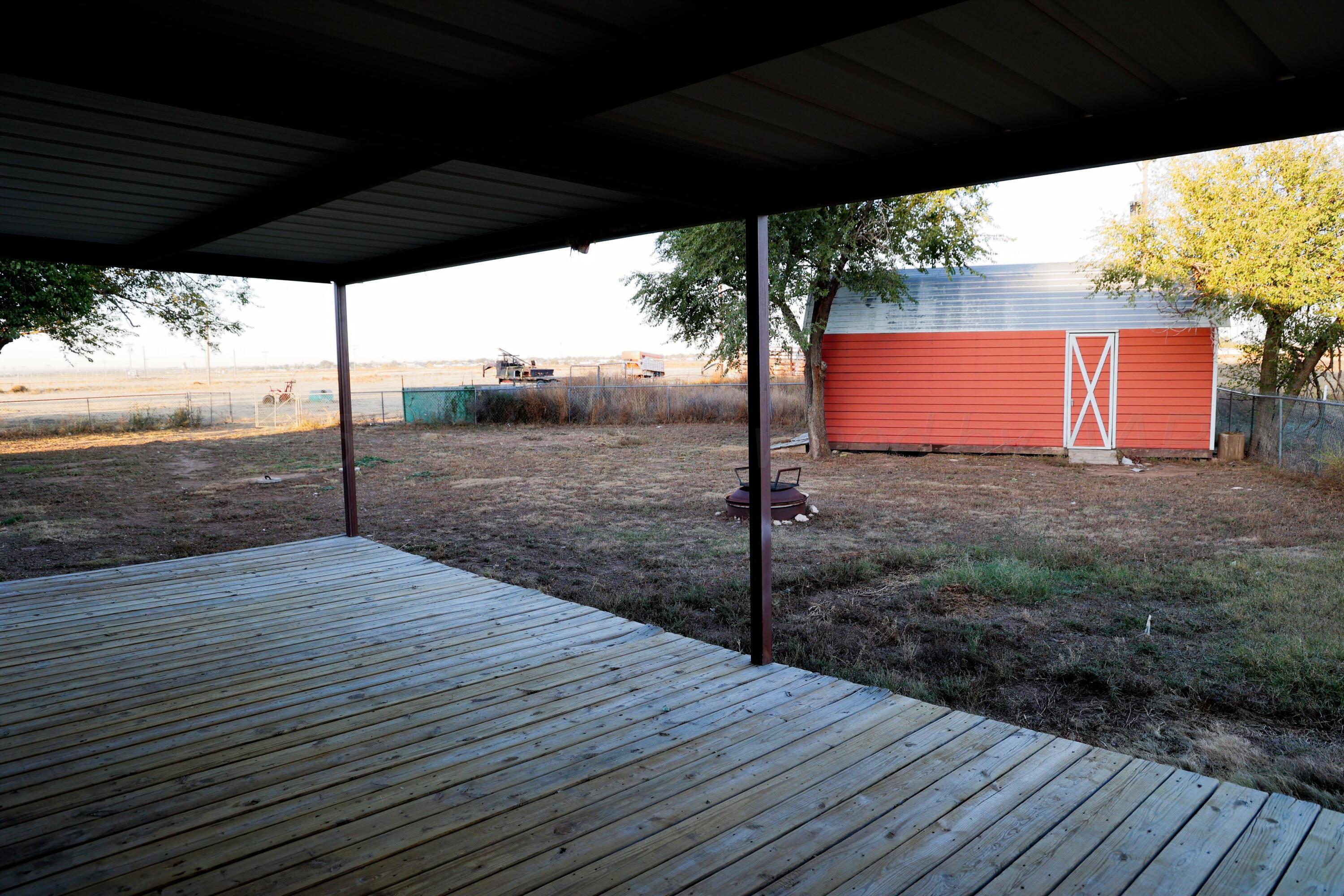 15116 Xit Trail Amarillo, TX 79118 - Photo 28 of 34 0D7A0701