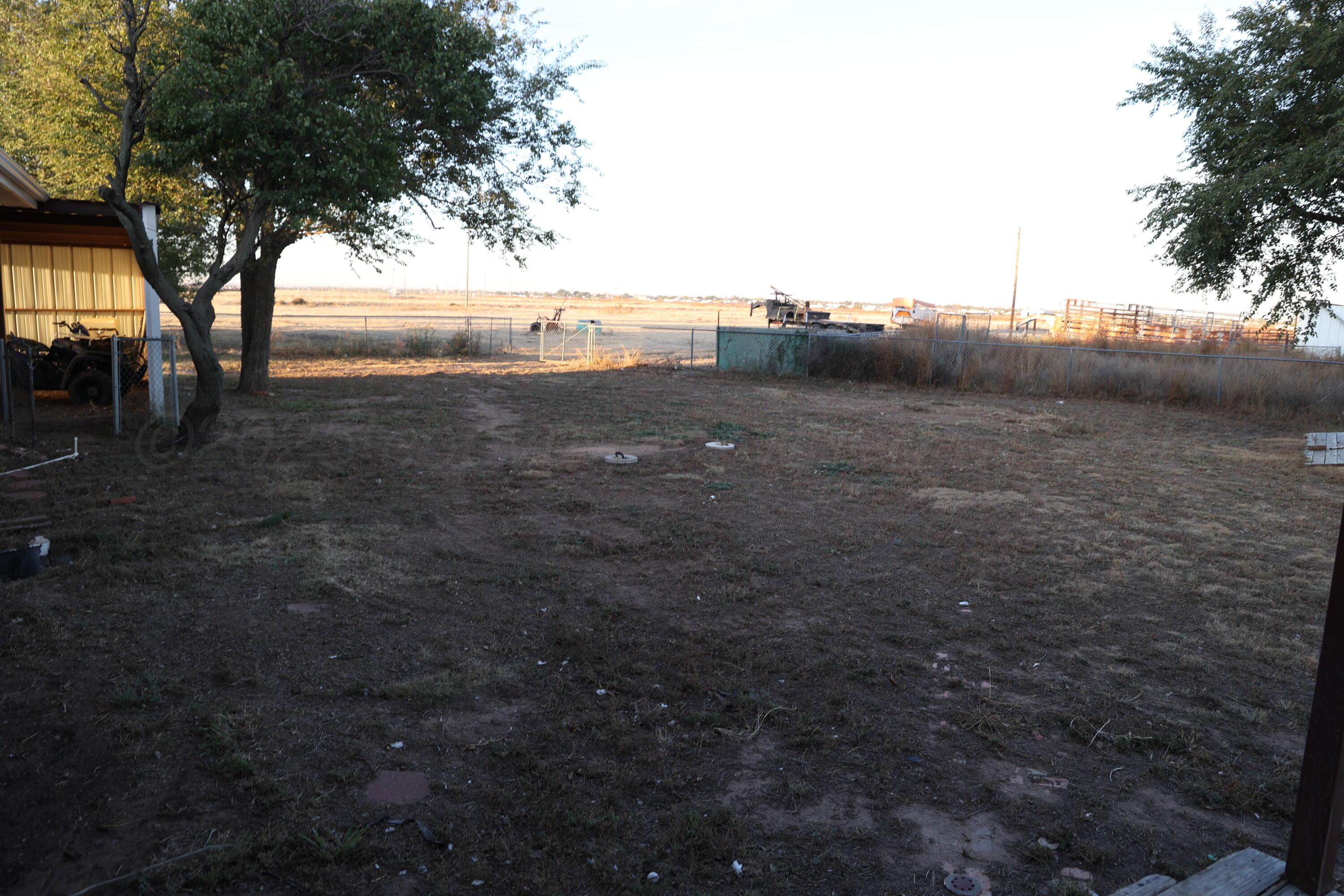 15116 Xit Trail Amarillo, TX 79118 - Photo 29 of 34 0D7A0702