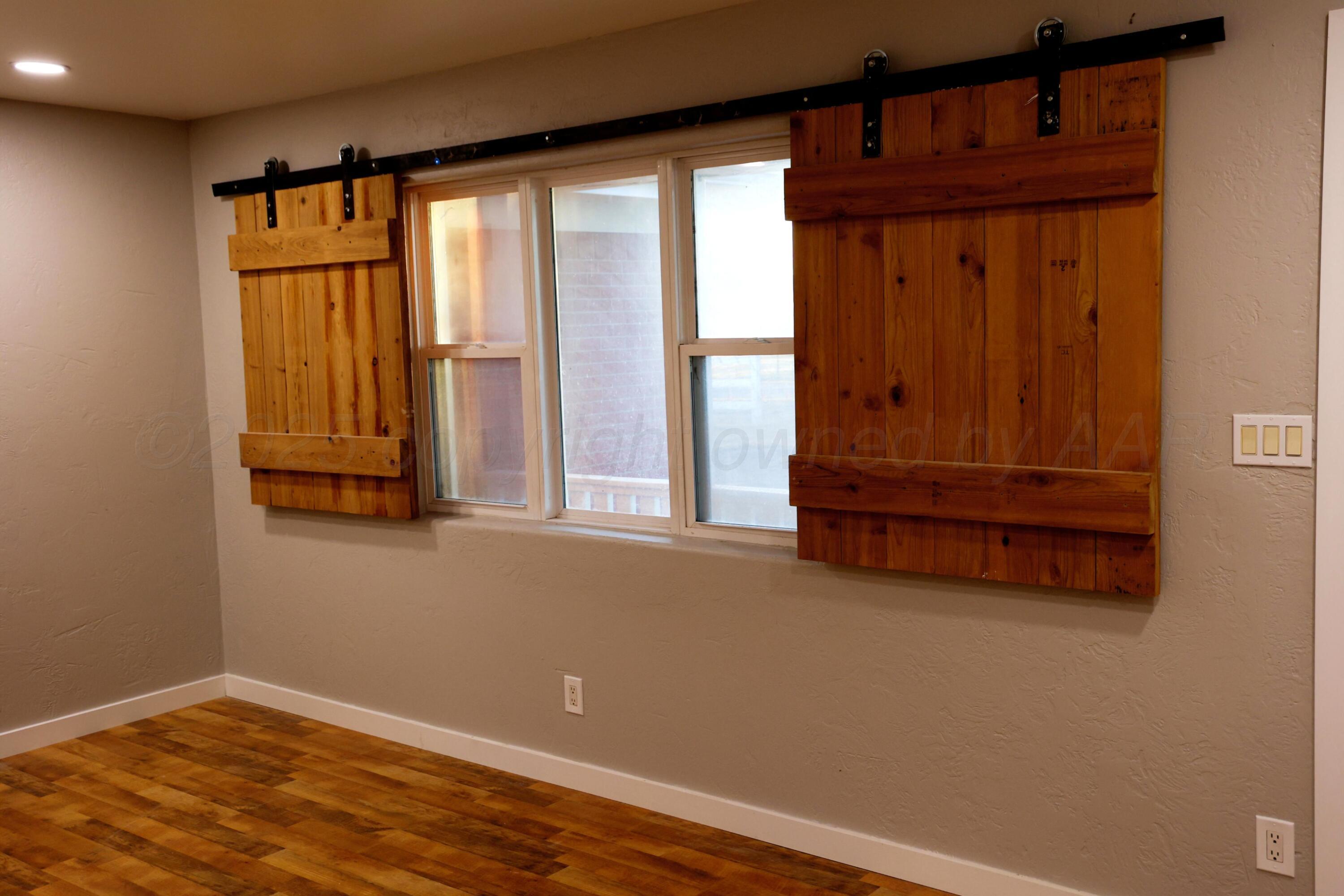 15116 Xit Trail Amarillo, TX 79118 - Photo 3 of 34 0D7A0682