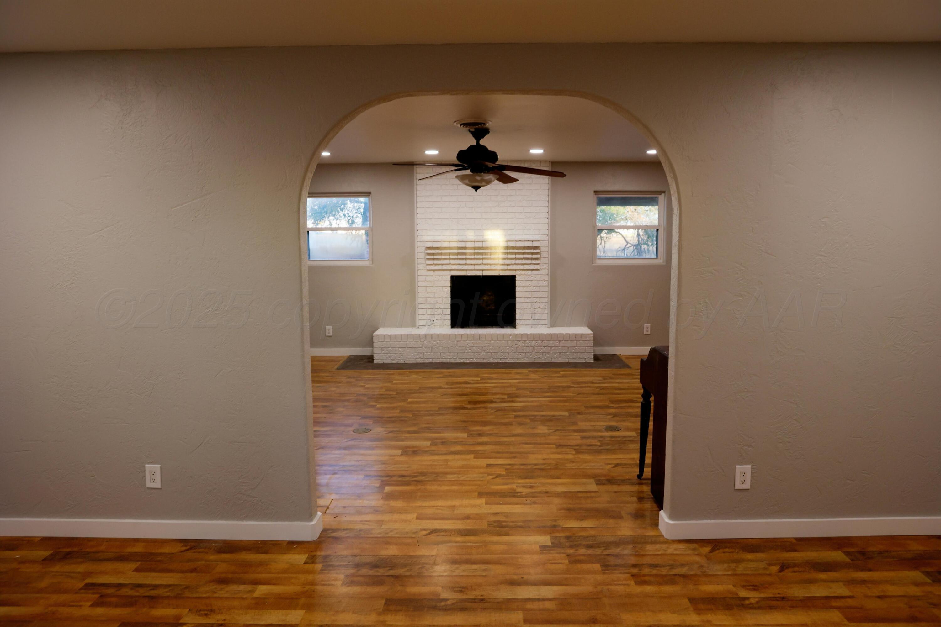 15116 Xit Trail Amarillo, TX 79118 - Photo 5 of 34 0D7A0687