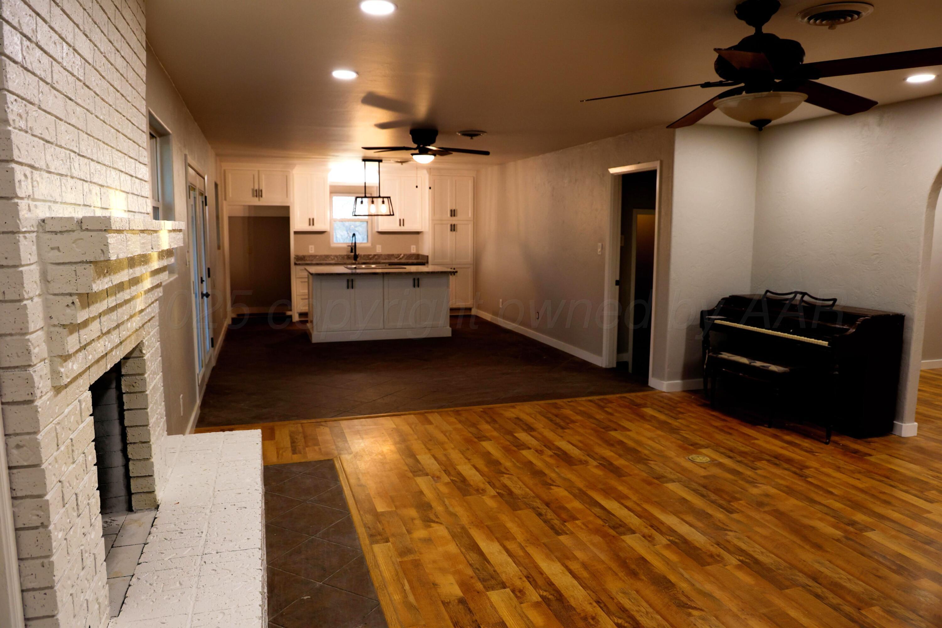 15116 Xit Trail Amarillo, TX 79118 - Photo 6 of 34 0D7A0688