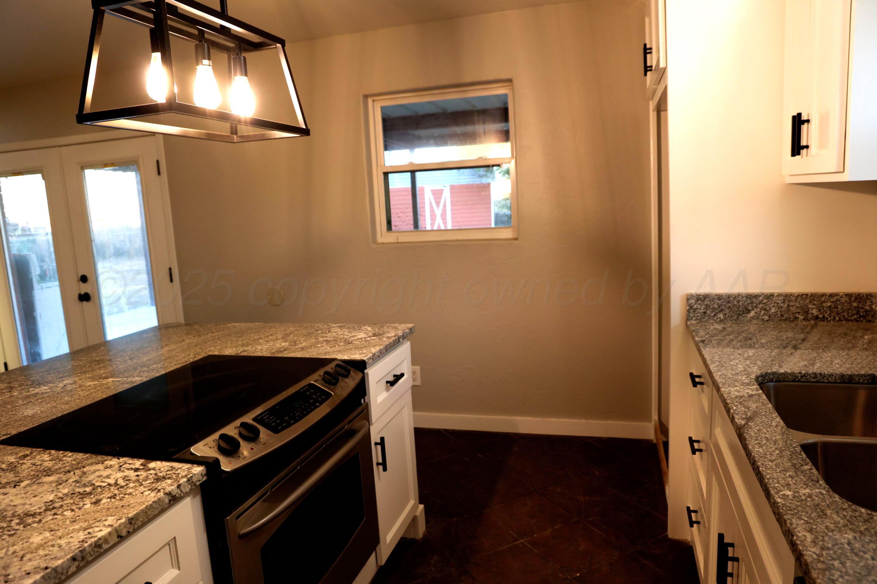 15116 Xit Trail Amarillo, TX 79118 - Photo 9 of 34 0D7A0691