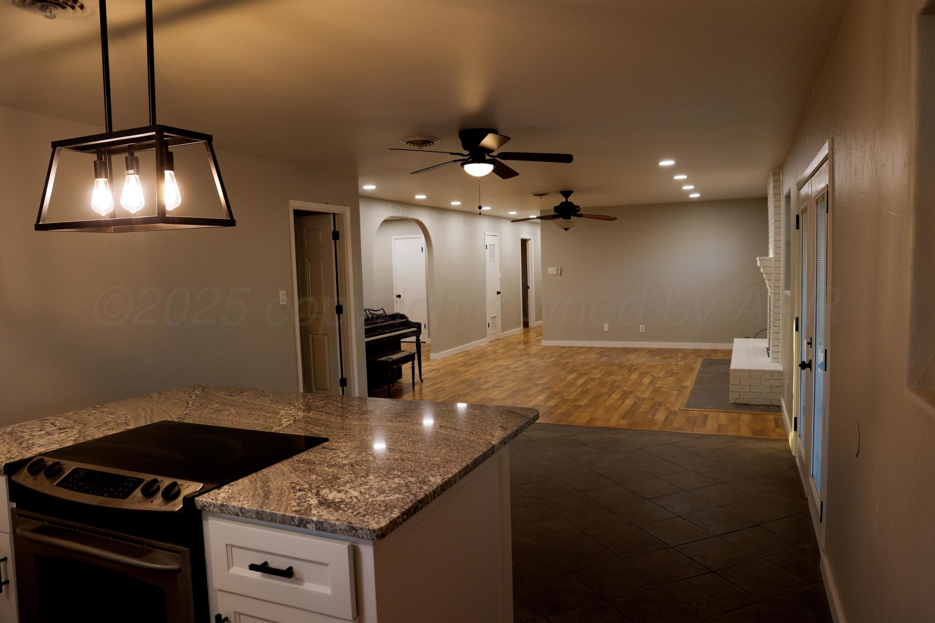 15116 Xit Trail Amarillo, TX 79118 - Photo 10 of 34 0D7A0692