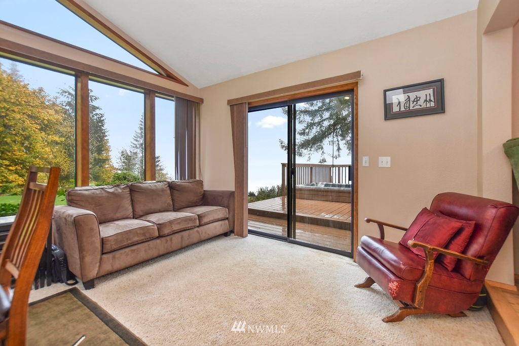 150 Desiree Road Longview, WA 98632 - Photo 12 of 25