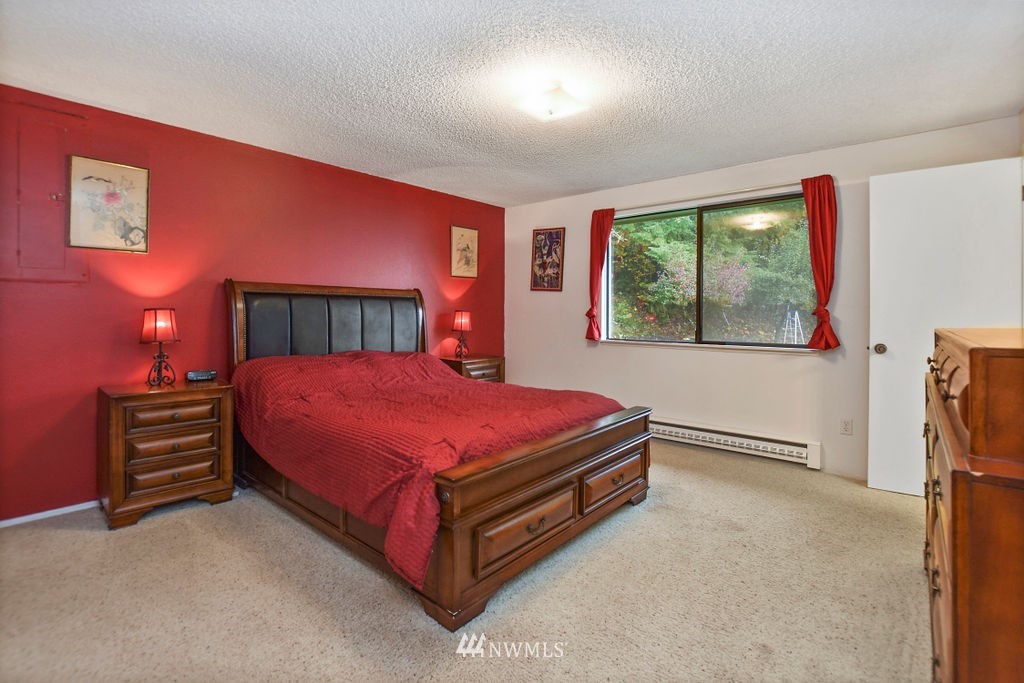 150 Desiree Road Longview, WA 98632 - Photo 13 of 25