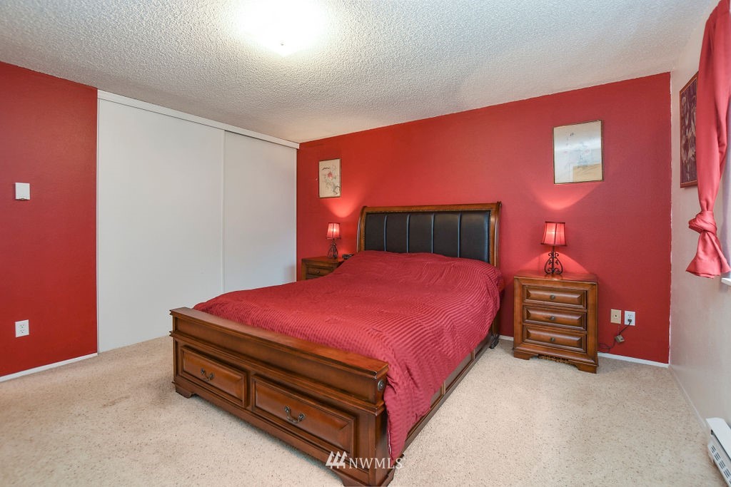 150 Desiree Road Longview, WA 98632 - Photo 14 of 25