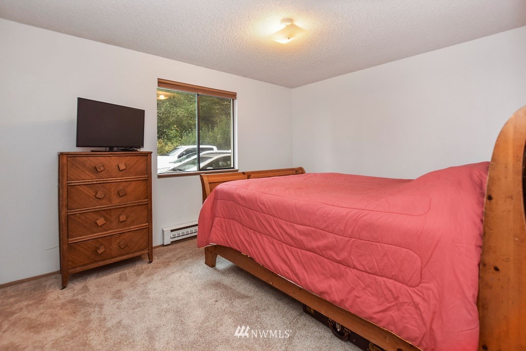 150 Desiree Road Longview, WA 98632 - Photo 16 of 25