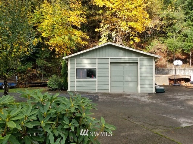 150 Desiree Road Longview, WA 98632 - Photo 21 of 25