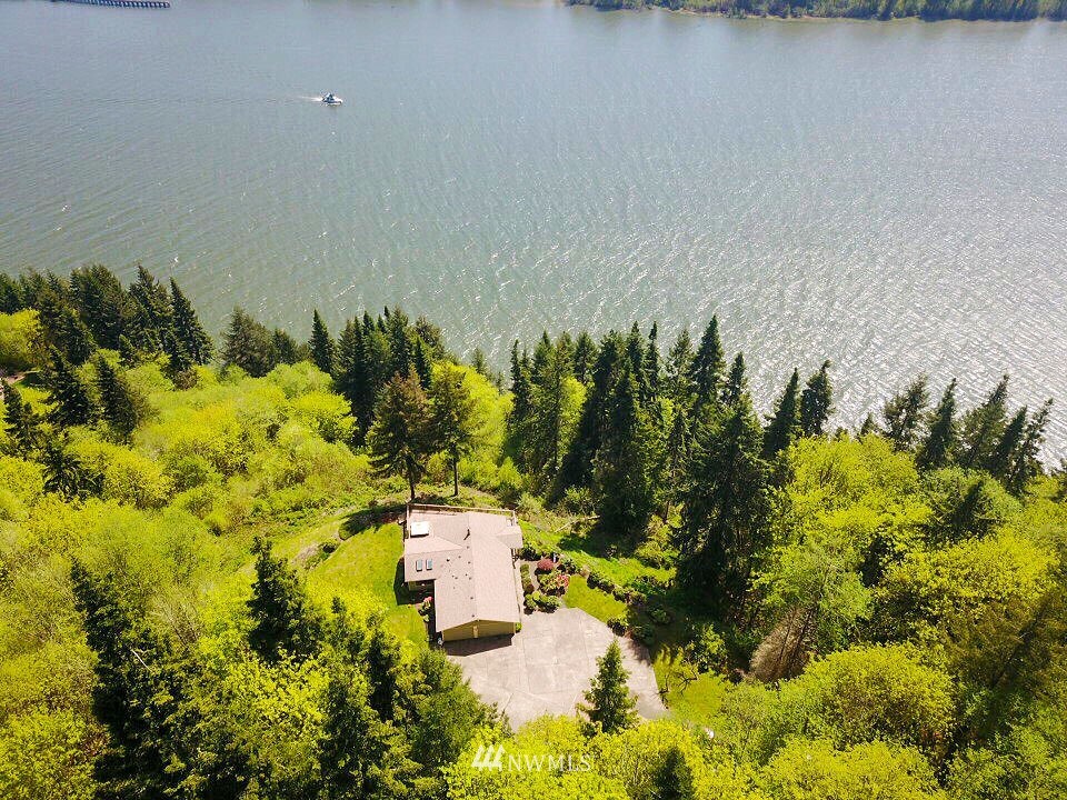 150 Desiree Road Longview, WA 98632 - Photo 22 of 25